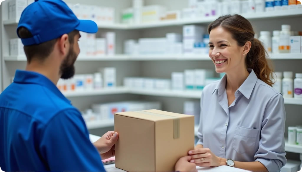 contasapagar-farmacia