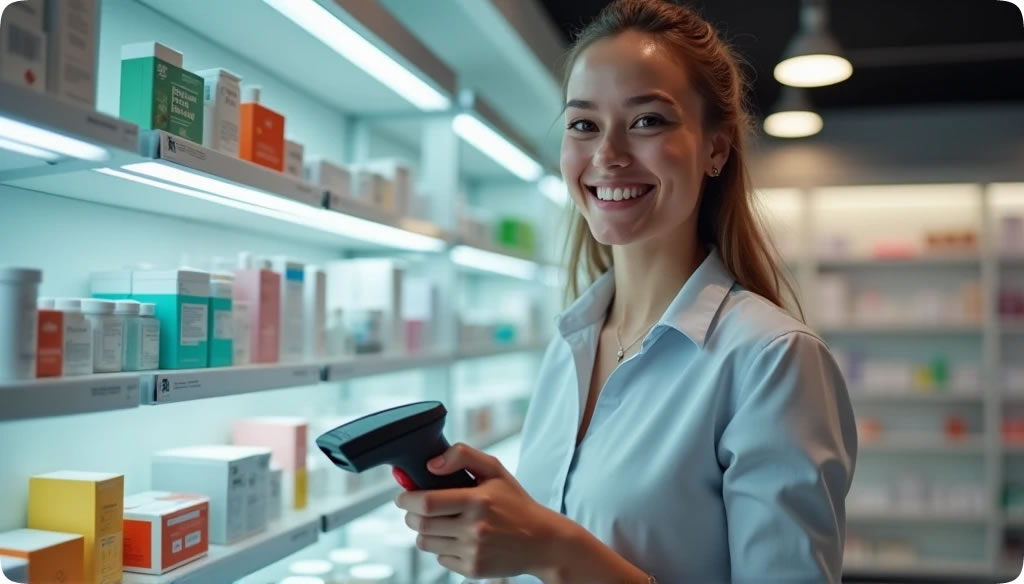 Estoque-Farmacia