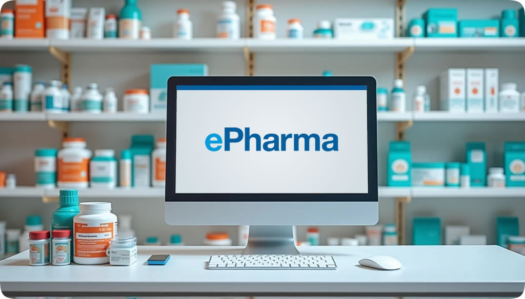 pbm-epharma-farmacia