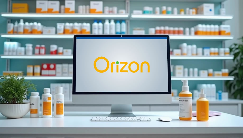 pbm-orizon-farmacia