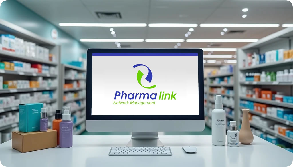 pbm-pharmalink-farmacia