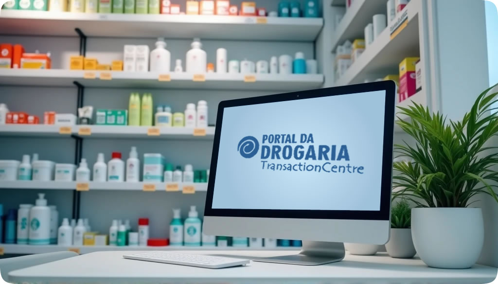 pbm-novartis-portal-drogaria-farmacia