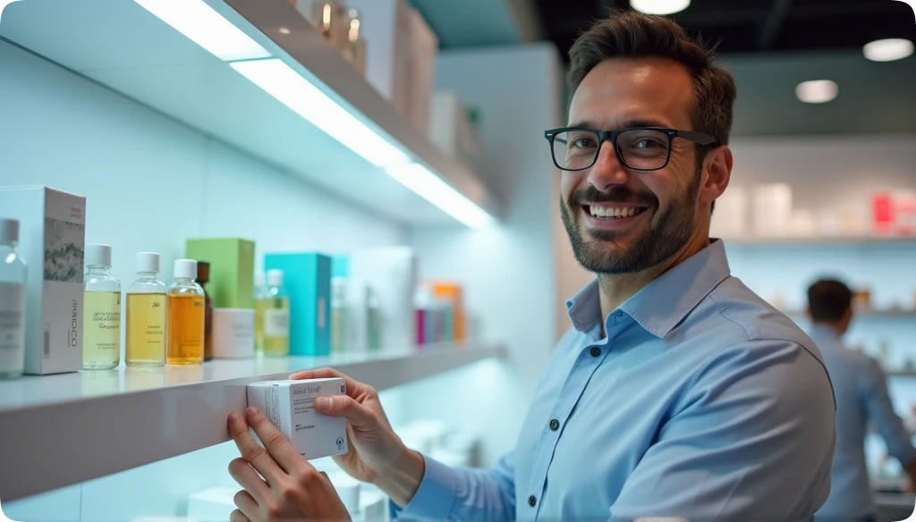 Estoque-Rastrabilidade-Farmacia