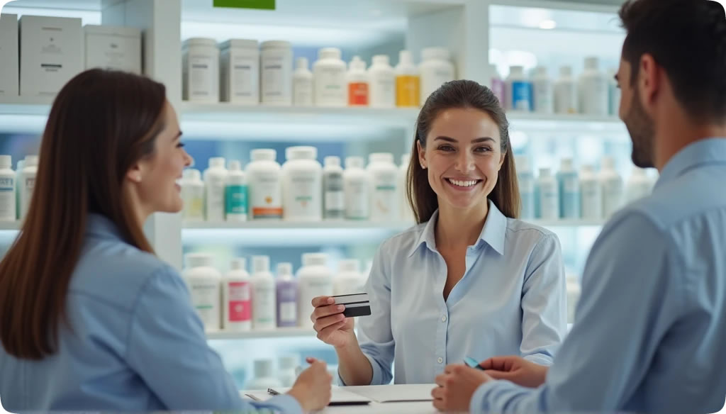 caixa-farmacia