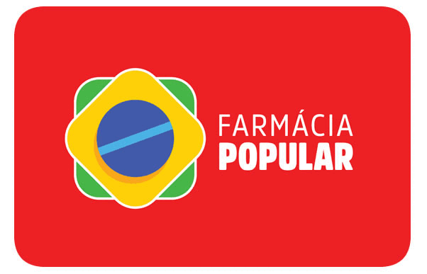TekFarma - Programa de benefício em medicamentos