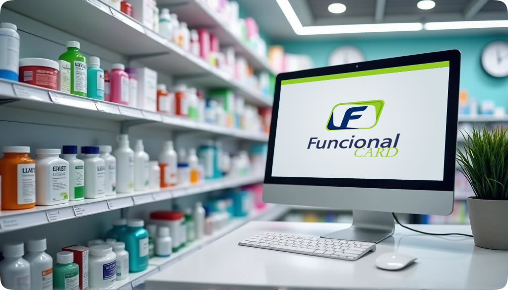 pbm-funcional-card-farmacia