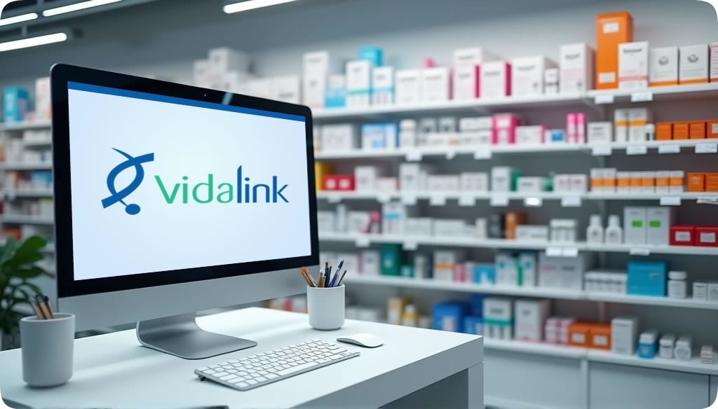 pbm-vidalink-farmacia