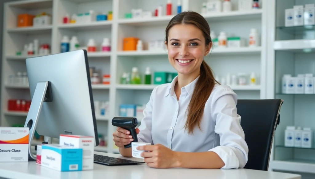 lote-farmacia