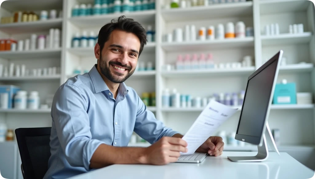 receita-medica-farmacia