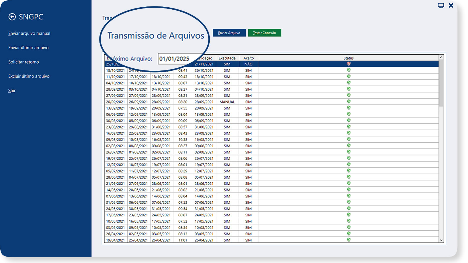 transferencia-farmacia