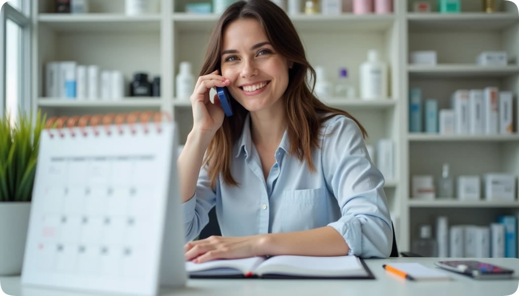 plantao-atendimento-farmacia